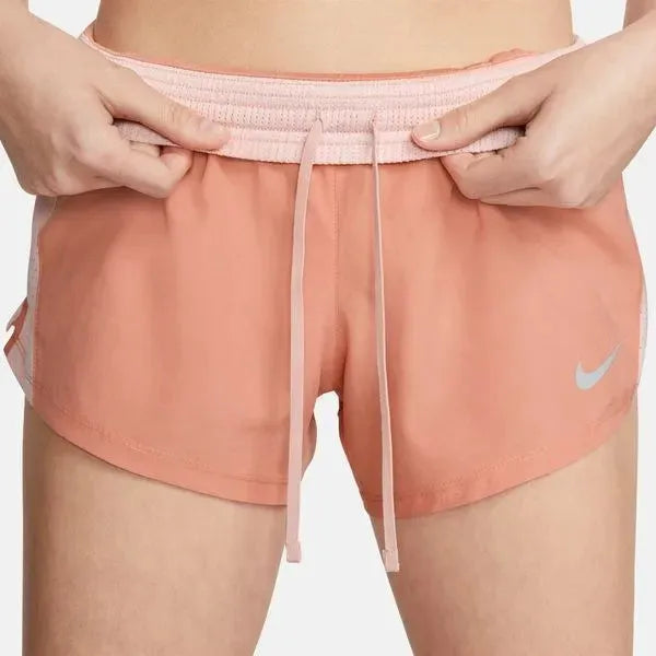 Nike_ Nike 10K Womens Running Short - Sportmania.hu