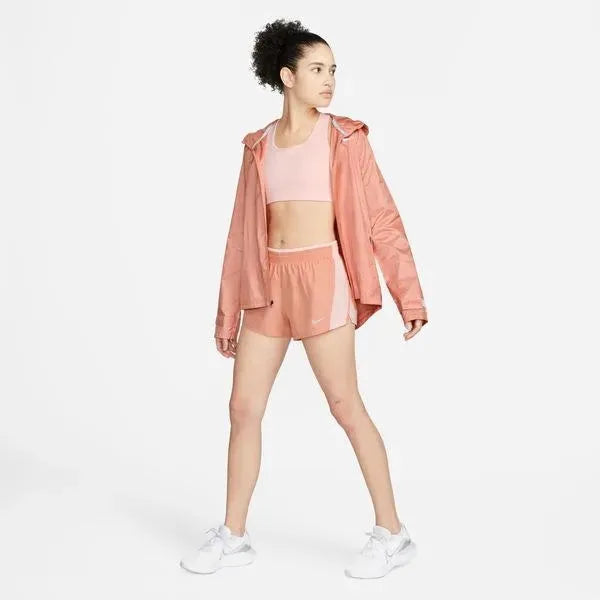 Nike_ Nike 10K Womens Running Short - Sportmania.hu
