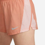 Nike_ Nike 10K Womens Running Short - Sportmania.hu