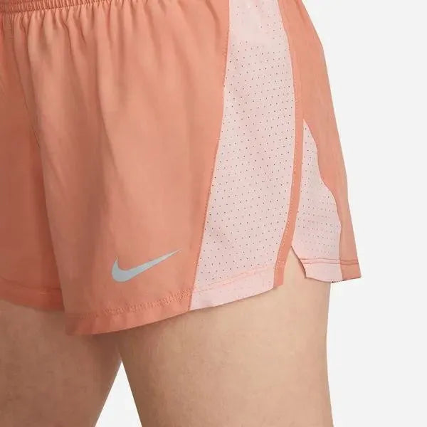 Nike_ Nike 10K Womens Running Short - Sportmania.hu
