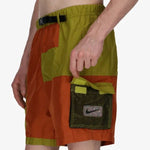 Nike_ Nike 7\' VOLLEY B (Nike Swim) férfi Fürdőruha