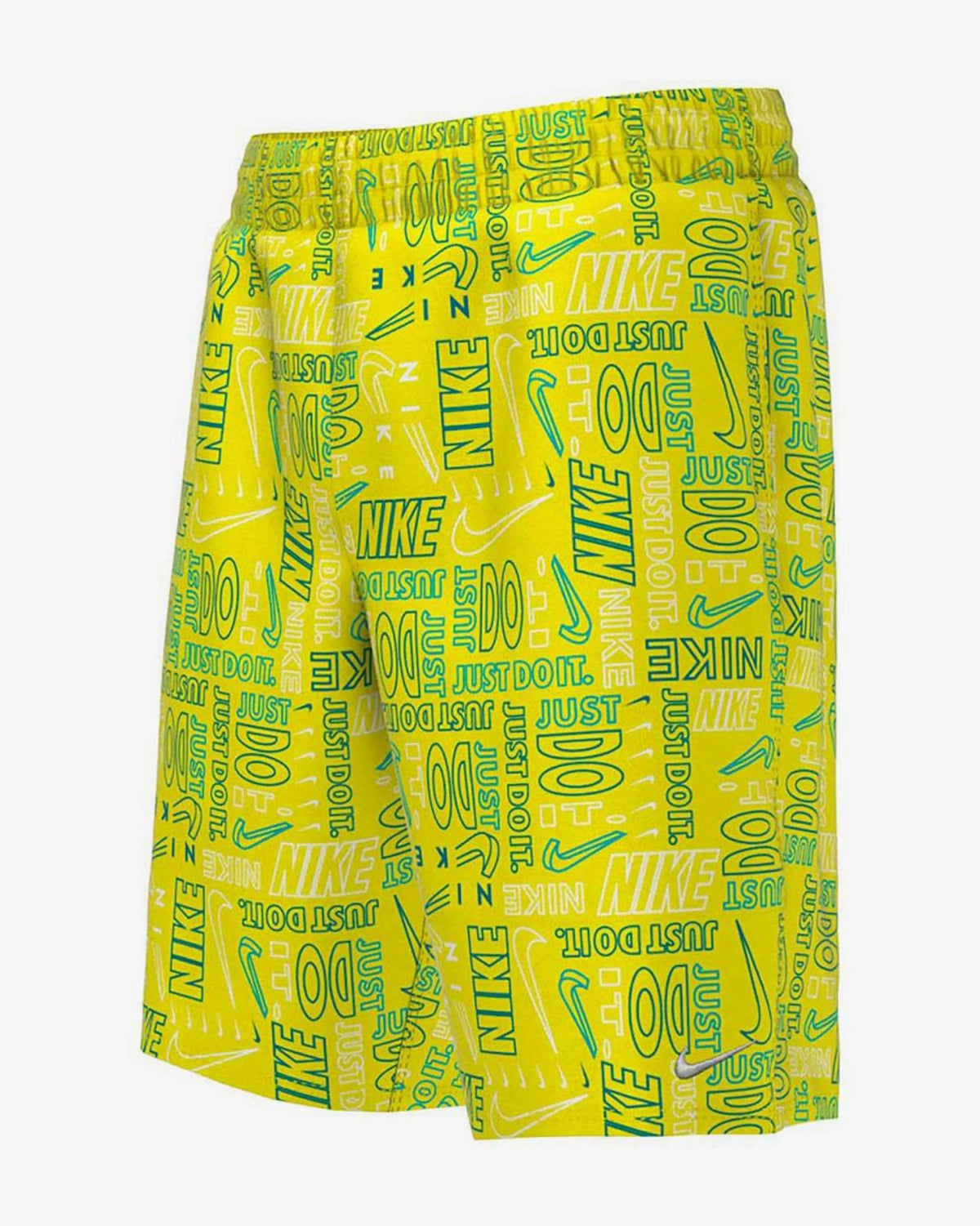 Nike_ Nike 7\' VOLLEY B (Nike Swim) short férfi
