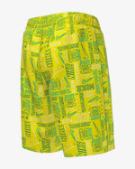 Nike_ Nike 7\' VOLLEY B (Nike Swim) short férfi