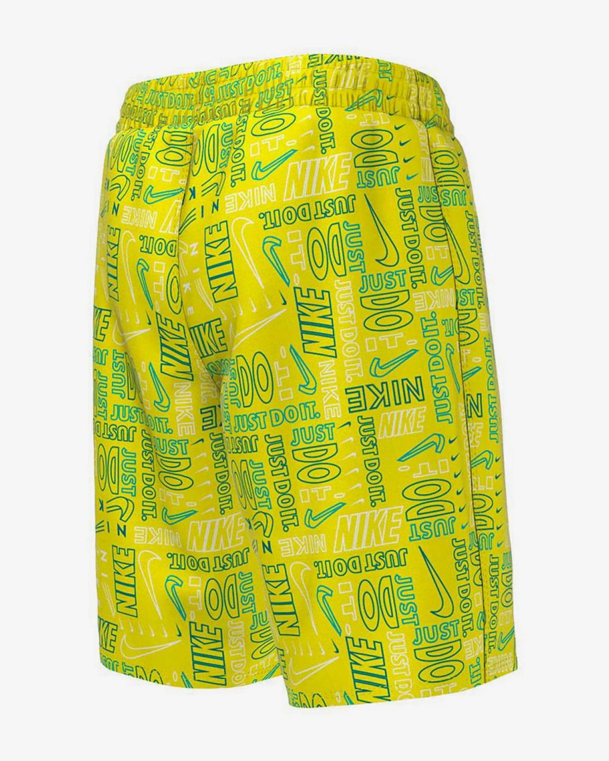 Nike_ Nike 7\' VOLLEY B (Nike Swim) short férfi