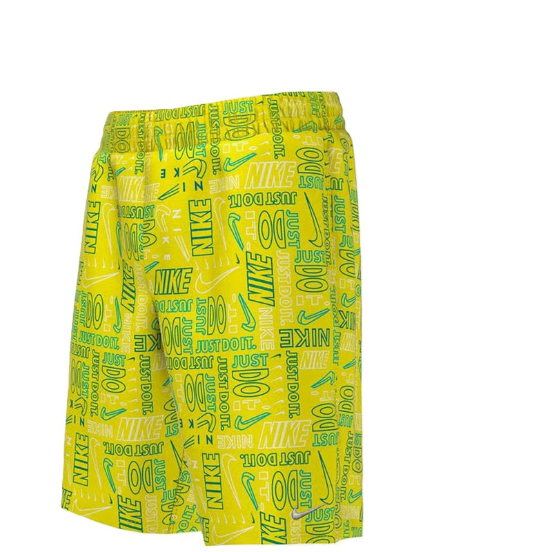 Nike_ Nike 7\' VOLLEY B (Nike Swim) short férfi