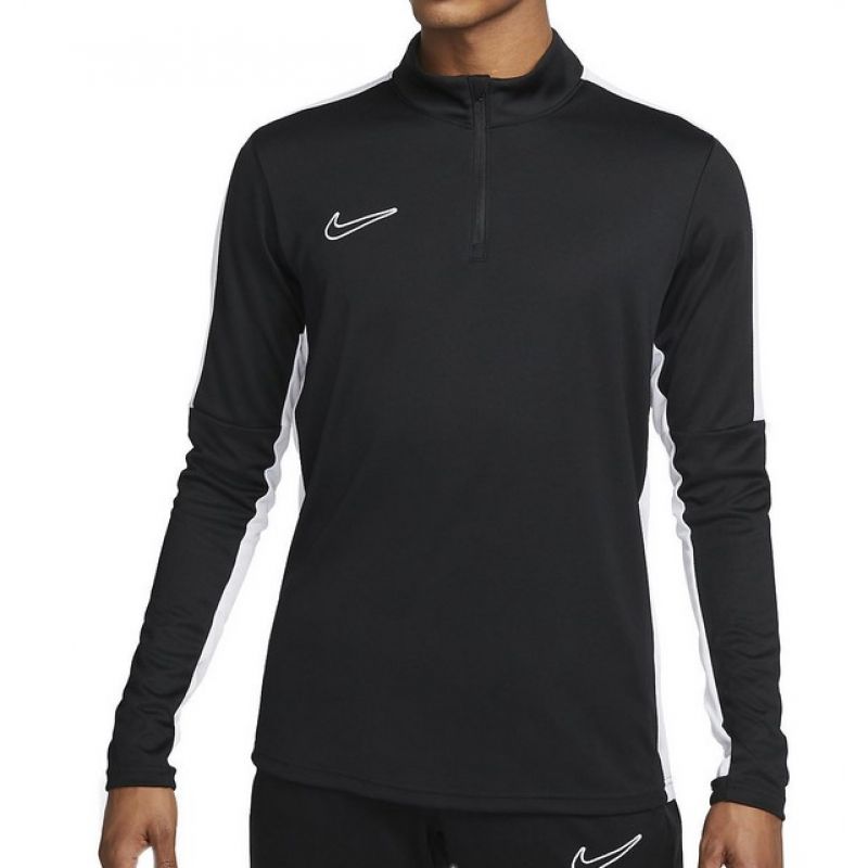 Nike Nike Academy 23 Dril Top férfi Pulóver DR1352010