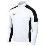 Nike Nike Academy 23 Dril Top férfi Pulóver DR1352100