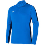 Nike Nike Academy 23 Dril Top férfi Pulóver DR1352463