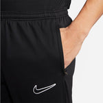 Nike Nike Academy 23 Kpz Nadrág férfi Nadrág DR1666010