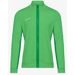 Nike Nike Academy 23 Track Jacket Pulóver férfi DR1681329