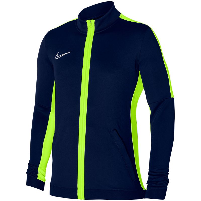Nike Nike Academy 23 Track Jacket Pulóver férfi DR1681452