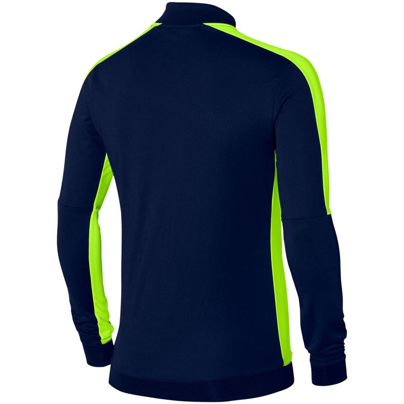 Nike Nike Academy 23 Track Jacket Pulóver férfi DR1681452