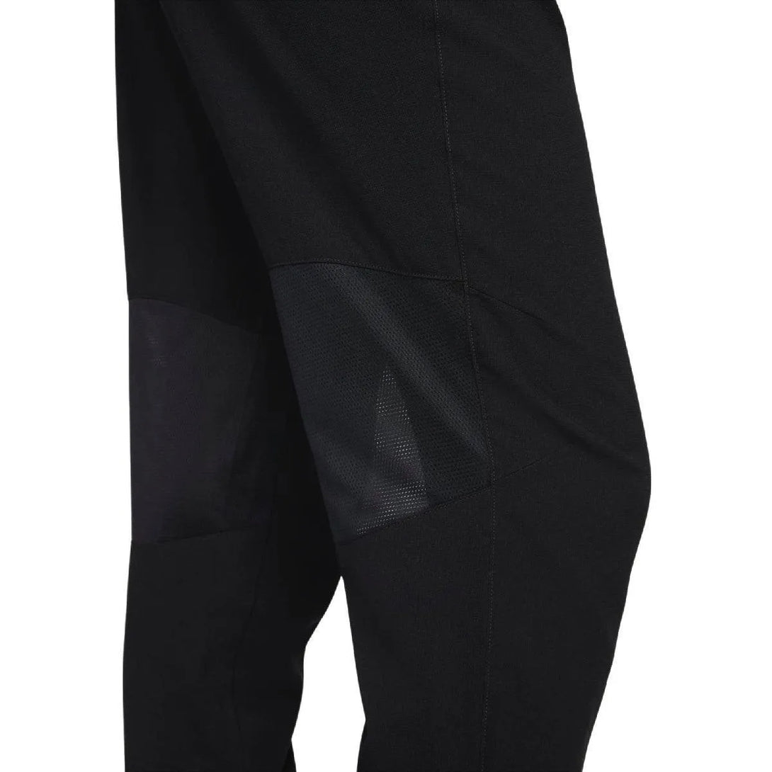 Nike Air Dri-FIT Running Pants, Women's