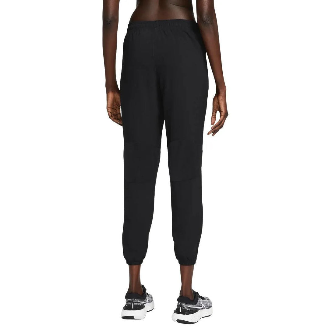 Nike Air Dri-FIT Running Pants, Women's