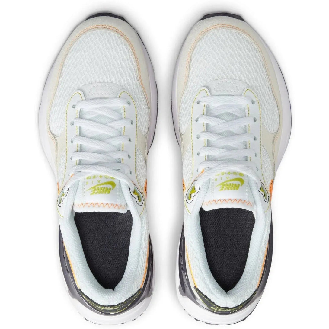 Nike Air Max SYSTM , gyerek Cipő - Sportmania.hu