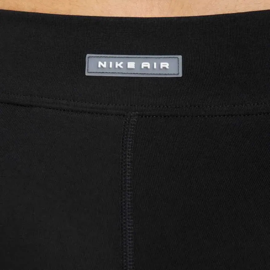 Nike_ NIKE AIR WOMEN\"S HIGH-RISE LEG Egyéb