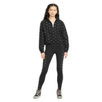 Nike_ NIKE AIR WOMEN\"S HIGH-RISE LEG Egyéb - Sportmania.hu