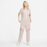 Nike_ Nike Air Womens Top női Póló