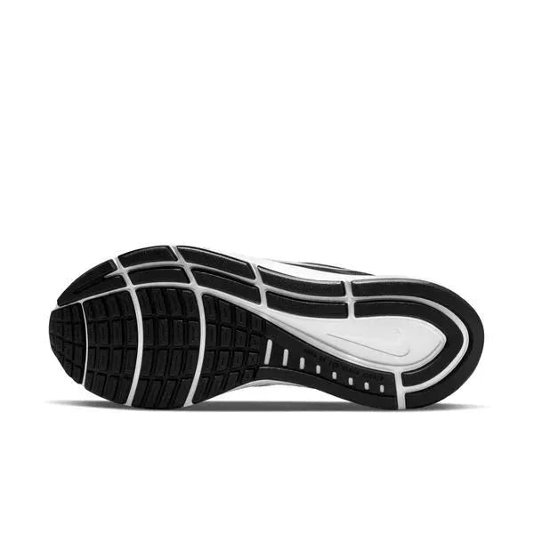 Nike_ NIKE AIR ZOOM STRUCTURE 24 WOM Futócipő - Sportmania.hu