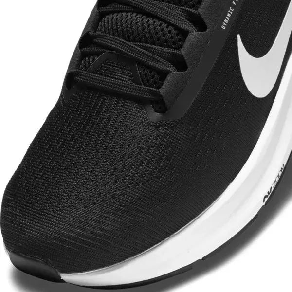 Nike_ NIKE AIR ZOOM STRUCTURE 24 WOM Futócipő - Sportmania.hu