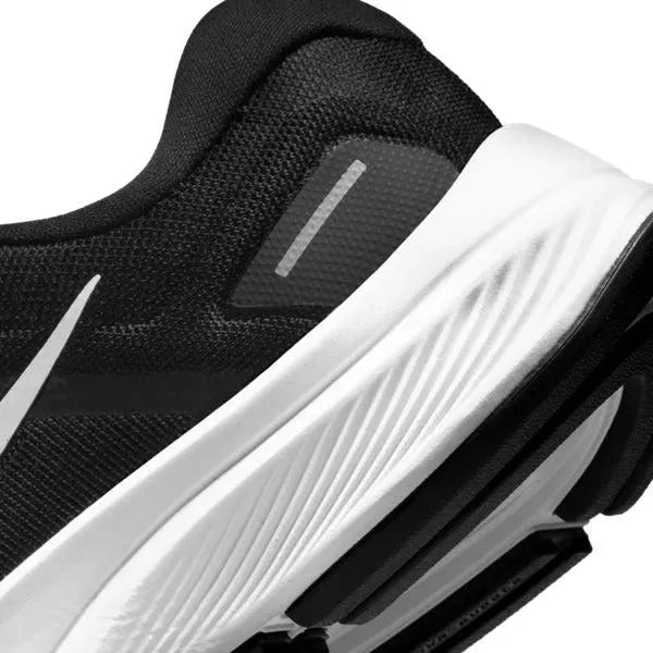Nike_ NIKE AIR ZOOM STRUCTURE 24 WOM Futócipő - Sportmania.hu
