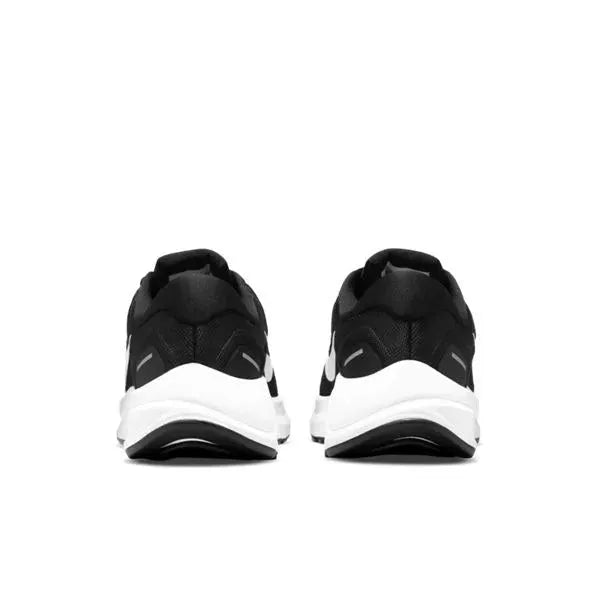 Nike_ NIKE AIR ZOOM STRUCTURE 24 WOM Futócipő - Sportmania.hu