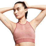 Nike_ NIKE CITY RDY SEAMLESS BRA Sportmelltartó - Sportmania.hu