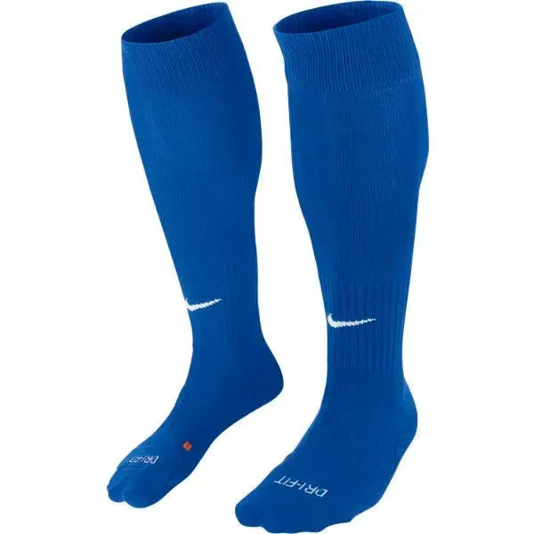 Nike_ Nike Classic 2 Cush Over Zokni - Sportmania.hu