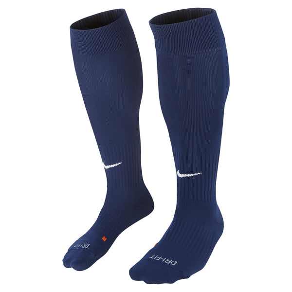 Nike_ Nike Classic 2 Cushioned Over- Egyéb