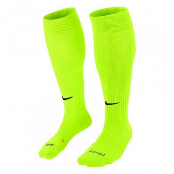 Nike_ Nike Classic 2 Cushioned Over- Egyéb