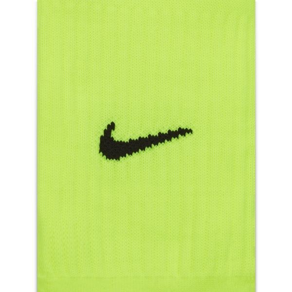 Nike_ Nike Classic 2 Cushioned Over- Egyéb