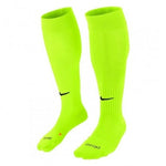 Nike_ Nike Classic 2 Cushioned Over- Egyéb - Sportmania.hu