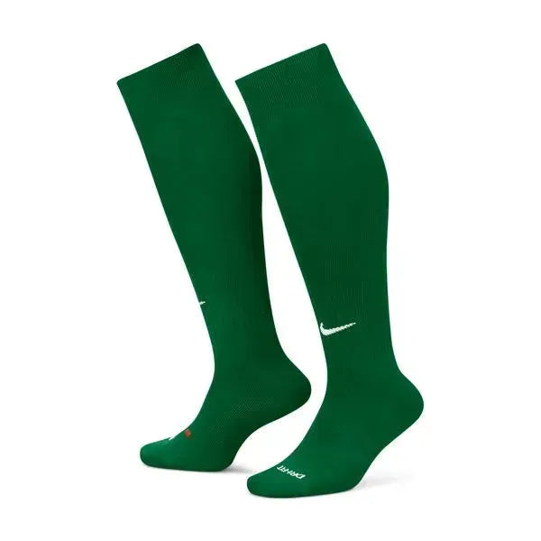 Nike_ Nike Classic 2 Cushioned Over- Egyéb - Sportmania.hu