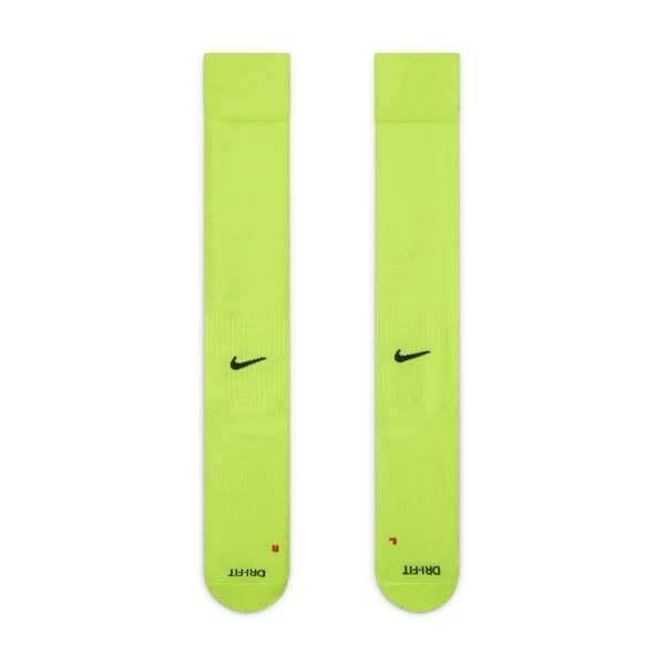 Nike_ Nike Classic 2 Cushioned Over- Egyéb