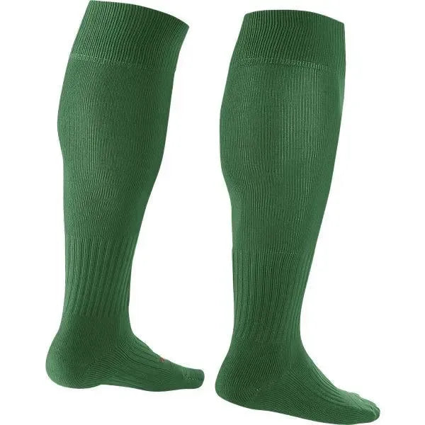 Nike_ Nike Classic 2 Cushioned Over- Egyéb - Sportmania.hu
