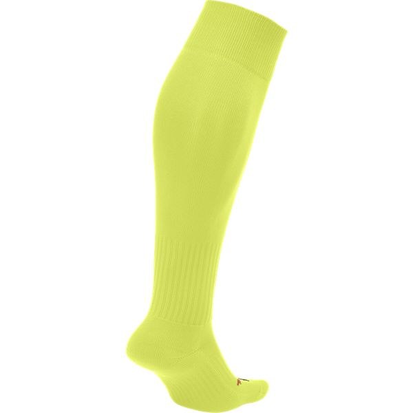 Nike_ Nike Classic 2 Cushioned Over- Egyéb