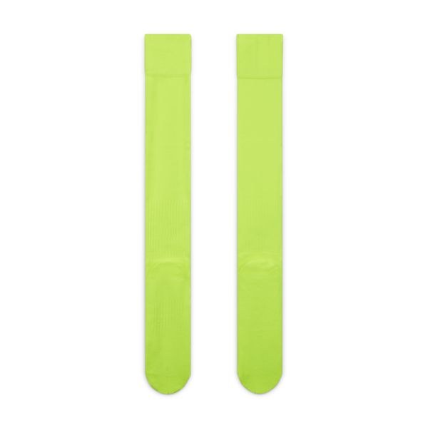Nike_ Nike Classic 2 Cushioned Over- Egyéb