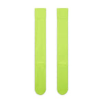 Nike_ Nike Classic 2 Cushioned Over- Egyéb - Sportmania.hu