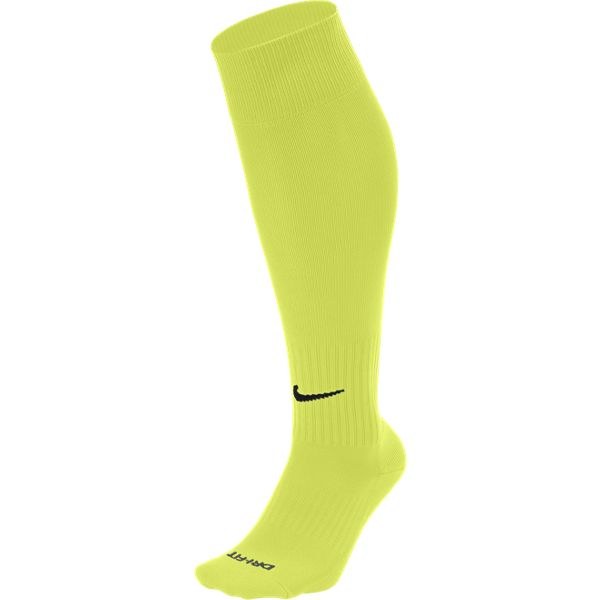 Nike_ Nike Classic 2 Cushioned Over- Egyéb