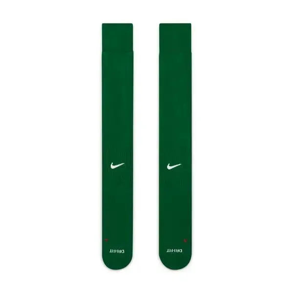 Nike_ Nike Classic 2 Cushioned Over- Egyéb - Sportmania.hu