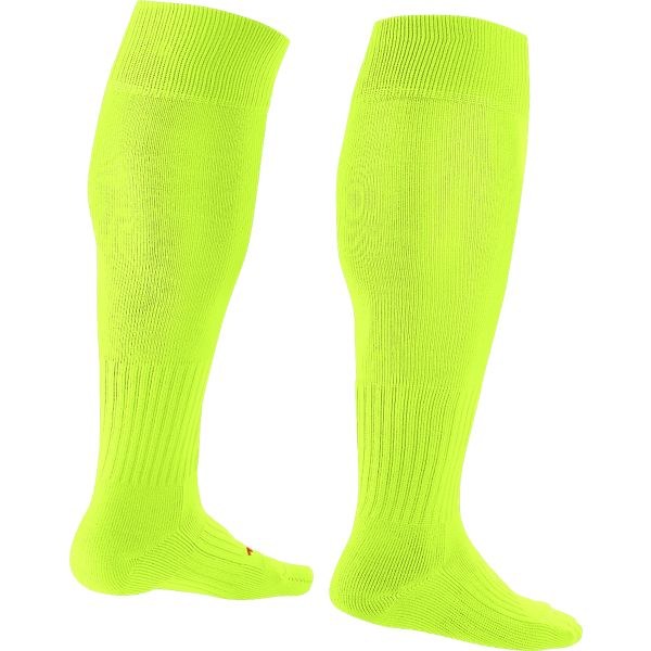 Nike_ Nike Classic 2 Cushioned Over- Egyéb