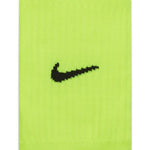 Nike_ Nike Classic 2 Cushioned Over- Egyéb - Sportmania.hu