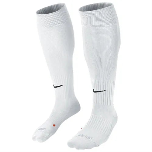 Nike_ Nike Classic 2 Cushioned Over- Sportszár - Sportmania.hu