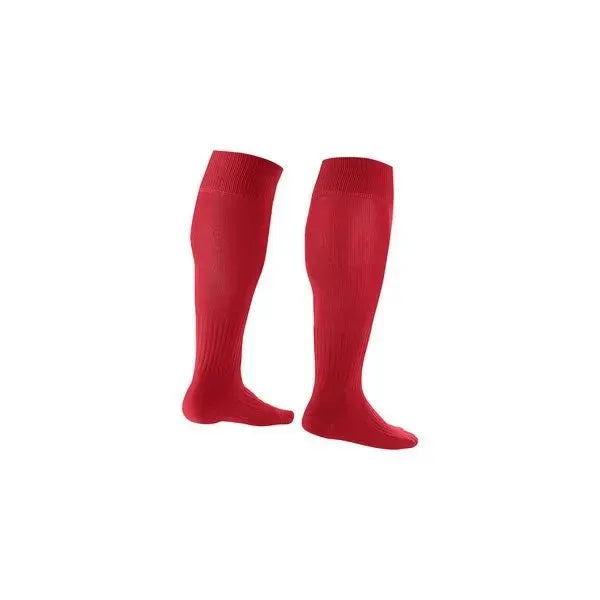 Nike_ Nike Classic 2 Cushioned Over- Zokni - Sportmania.hu