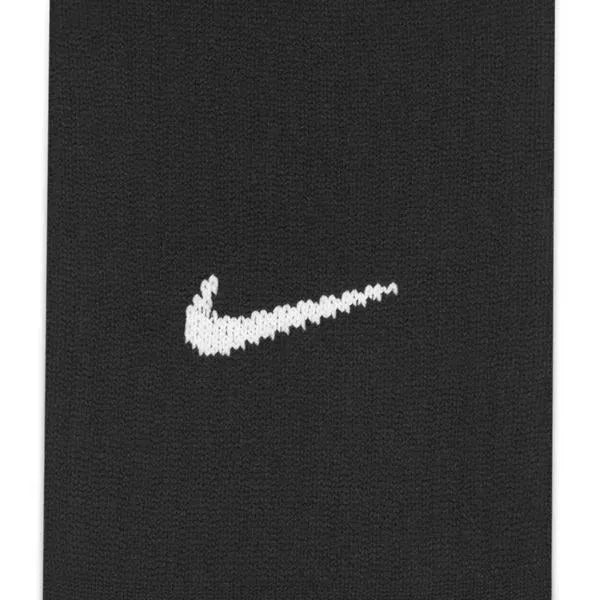 Nike_ Nike Classic 2 Cushioned Over- Zokni