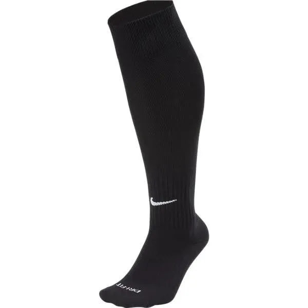 Nike_ Nike Classic 2 Cushioned Over- Zokni - Sportmania.hu