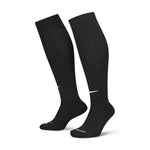 Nike_ Nike Classic 2 Cushioned Over- Zokni - Sportmania.hu