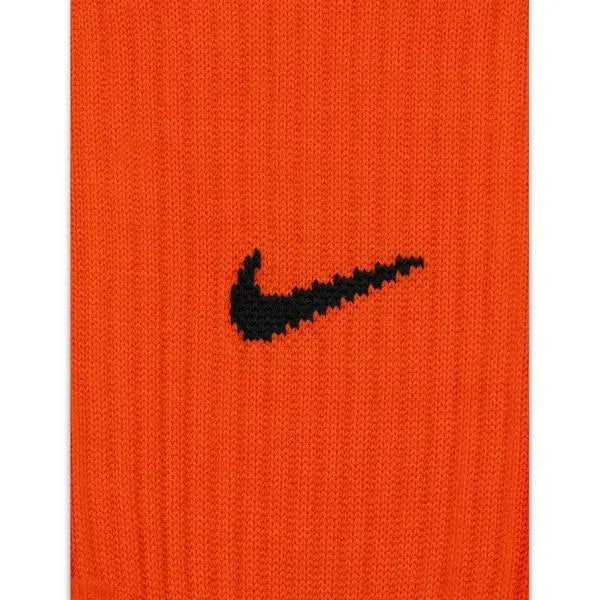 Nike_ Nike Classic 2 Cushioned Over- Zokni