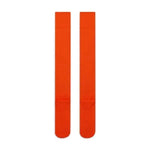 Nike_ Nike Classic 2 Cushioned Over- Zokni - Sportmania.hu