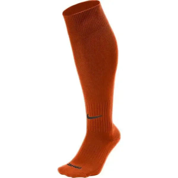 Nike_ Nike Classic 2 Cushioned Over- Zokni